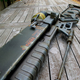 Illustration for article titled Fan-Made emFallout/em Laser Rifle Is Every Cosplayers Dream